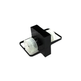 COFAP | MVMM9003MB | MOTOR ELETRICO/VENTOINHA 24V CAIXA AR/VENTILACAO MB ACTROS 2010..