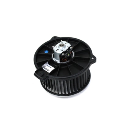 COFAP | MVMM9009MB | MOTOR ELETRICO/VENTOINHA 12V CAIXA AR/VENTILACAO MB HPN 1620 98.. SEM AR CONDICIONADO