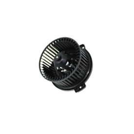 COFAP | MVMM9009MB | MOTOR ELETRICO/VENTOINHA 12V CAIXA AR/VENTILACAO MB HPN 1620 98.. SEM AR CONDICIONADO