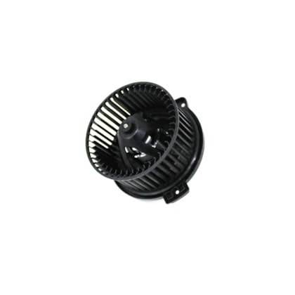 COFAP | MVMM9009MB | MOTOR ELETRICO/VENTOINHA 12V CAIXA AR/VENTILACAO MB HPN 1620 98.. SEM AR CONDICIONADO