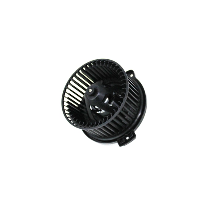 COFAP | MVMM9009MB | MOTOR ELETRICO/VENTOINHA 12V CAIXA AR/VENTILACAO MB HPN 1620 98.. SEM AR CONDICIONADO-489d8faa-2756-4dd0-a208-f8f4c0742d65