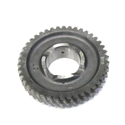 COFAP | MVMM9011VW | MOTOR ELETRICO 24V CAIXA AR/VENTILACAO VW CONSTELLATION