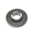 COFAP | MVMM9011VW | MOTOR ELETRICO 24V CAIXA AR/VENTILACAO VW CONSTELLATION-e54e0d16-434e-48cc-8087-bfb722a58e35