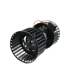 COFAP | MVMM9011VW | MOTOR ELETRICO/VENTOINHA 24V CAIXA AR/VENTILACAO VW CONSTELLATION (118X200MM)