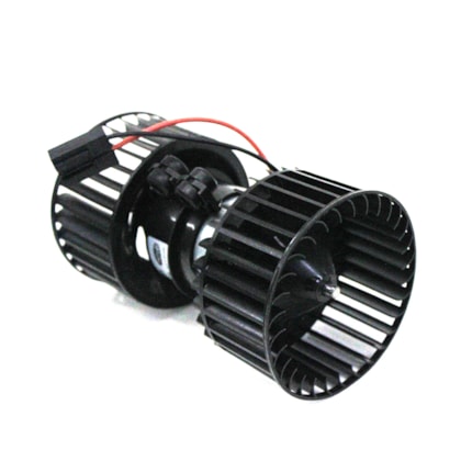 COFAP | MVMM9011VW | MOTOR ELETRICO/VENTOINHA 24V CAIXA AR/VENTILACAO VW CONSTELLATION (118X200MM)