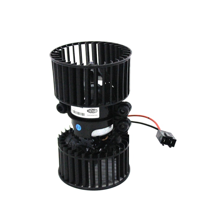 COFAP | MVMM9011VW | MOTOR ELETRICO/VENTOINHA 24V CAIXA AR/VENTILACAO VW CONSTELLATION (118X200MM)-9417a3bd-75ab-4c26-b316-2a96c1e797e2