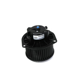 COFAP | MVMM9022FD | MOTOR ELETRICO/VENTOINHA 12V CAIXA AR/VENTILACAO FORD/VW