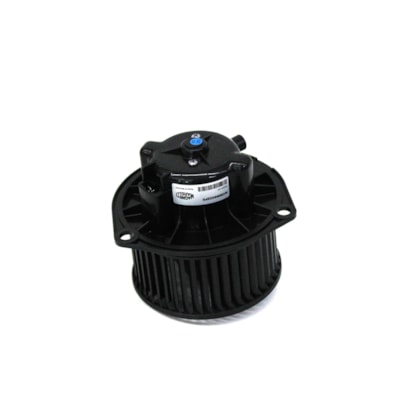 COFAP | MVMM9022FD | MOTOR ELETRICO/VENTOINHA 12V CAIXA AR/VENTILACAO FORD/VW