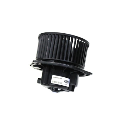 COFAP | MVMM9022FD | MOTOR ELETRICO/VENTOINHA 12V CAIXA AR/VENTILACAO FORD/VW