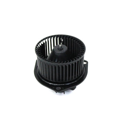 COFAP | MVMM9022FD | MOTOR ELETRICO/VENTOINHA 12V CAIXA AR/VENTILACAO FORD/VW