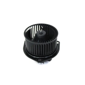 COFAP | MVMM9022FD | MOTOR ELETRICO/VENTOINHA 12V CAIXA AR/VENTILACAO FORD/VW