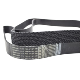 CONTINENTAL | 10PK2685 | CORREIA MICRO V 10PK2685 VW ONIBUS