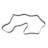 CONTINENTAL | 10PK2685 | CORREIA MICRO V 10PK2685 VW ONIBUS-875da9e6-e1de-4f49-b471-394a7e341c74