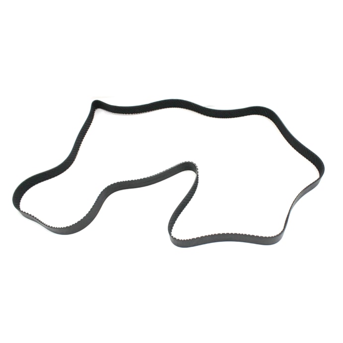 CONTINENTAL | 10PK2685 | CORREIA MICRO V 10PK2685 VW ONIBUS-b748c9ee-0259-4bb9-9fa7-7cd316a473f7