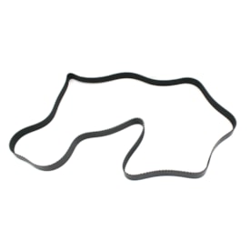 CONTINENTAL | 10PK2685 | CORREIA MICRO V 10PK2685 VW ONIBUS