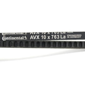 CONTINENTAL | 10X0763 | CORREIA V SIMPLES 10X0763