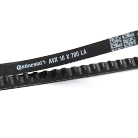 CONTINENTAL | 10X0790 | CORREIA V SIMPLES 10X0790 CORRIER