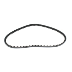 CONTINENTAL | 10X0790 | CORREIA V SIMPLES 10X0790 CORRIER