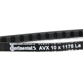 CONTINENTAL | 10X1175 | CORREIA V SIMPLES 10X1175 FORD/VW MOTOR MWM 229