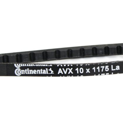 CONTINENTAL | 10X1175 | CORREIA V SIMPLES 10X1175 FORD/VW MOTOR MWM 229