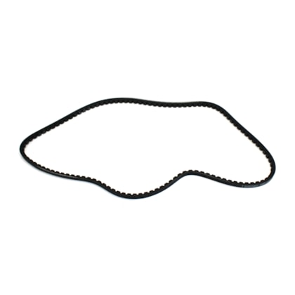 CONTINENTAL | 10X1175 | CORREIA V SIMPLES 10X1175 FORD/VW MOTOR MWM 229