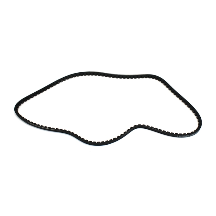 CONTINENTAL | 10X1175 | CORREIA V SIMPLES 10X1175 FORD/VW MOTOR MWM 229-37bfdec3-b14a-4f1d-8e02-78c461a51f92