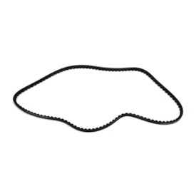 CONTINENTAL | 10X1175 | CORREIA V SIMPLES 10X1175 FORD/VW MOTOR MWM 229