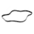 CONTINENTAL | 12PK1830 | CORREIA POLY V IVECO STRALIS-79890f70-b33e-40d6-90f0-8c2a2405e425