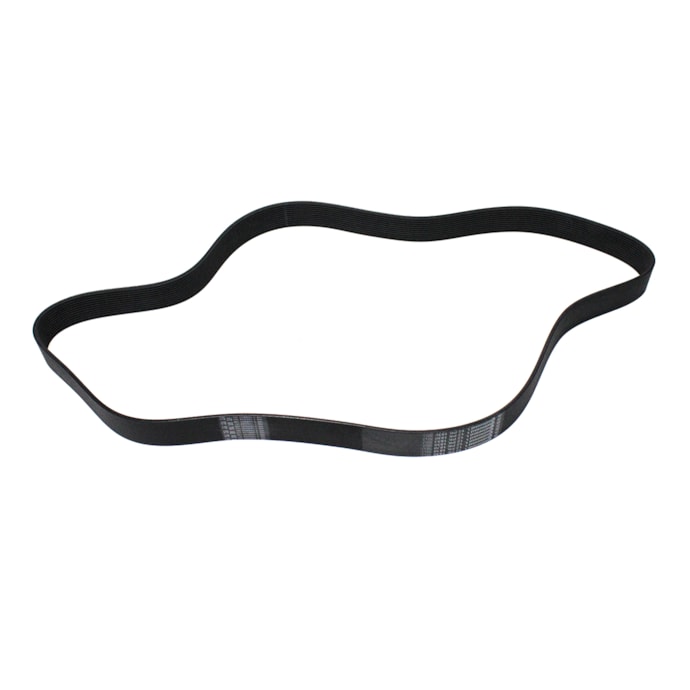 CONTINENTAL | 12PK1830 | CORREIA POLY V IVECO STRALIS-c3131445-307c-4306-8337-da12122bc364