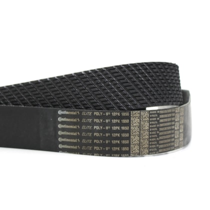 CONTINENTAL | 12PK1850 | CORREIA MICRO V 12PK1850 TRATOR/MAQUINAS