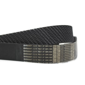 CONTINENTAL | 12PK1850 | CORREIA MICRO V 12PK1850 TRATOR/MAQUINAS