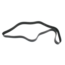 CONTINENTAL | 12PK1850 | CORREIA MICRO V 12PK1850 TRATOR/MAQUINAS