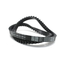 CONTINENTAL | 13X0825 | CORREIA V SIMPLES 13X0825