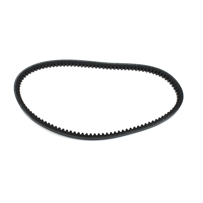 CONTINENTAL | 13X0825 | CORREIA V SIMPLES 13X0825-9baafb1b-3dd6-49ba-93ef-02ede8af878f