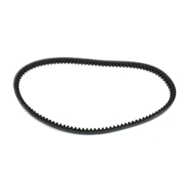 CONTINENTAL | 13X0825 | CORREIA V SIMPLES 13X0825