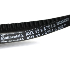 CONTINENTAL | 13X0875 | CORREIA V SIMPLES 13X0875 MB
