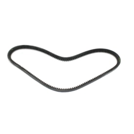 CONTINENTAL | 13X0925 | CORREIA V SIMPLES 13X0925 DIRECAO HIDRAULICA MB 709/912/914/1218/1414/1418 MOTOR OM364/OM364A/OM366