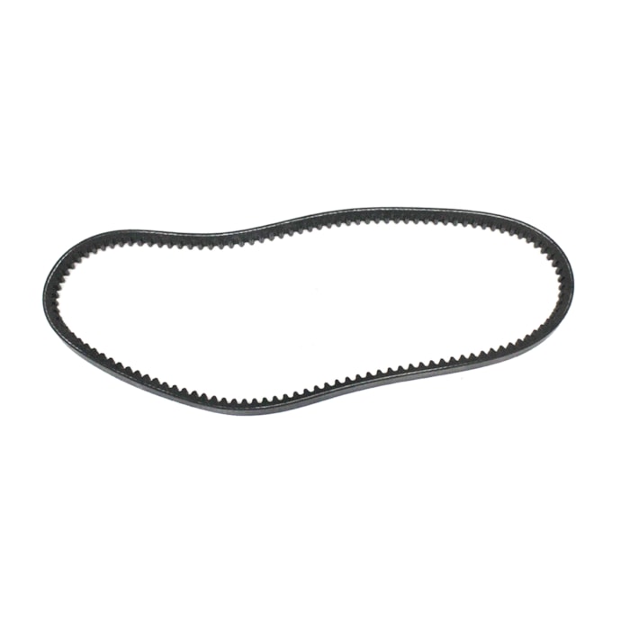 CONTINENTAL | 13X0938 | CORREIA V SIMPLES 13X0938 VW-65c51a2d-89a5-4e46-99a1-278b8bdd7ea2