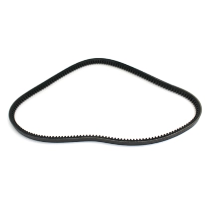 CONTINENTAL | 13X0965 | CORREIA V SIMPLES 13X0965 DIRECAO HIDRAULICA MB 709/912/914 OM364/OM364A/OM364LA