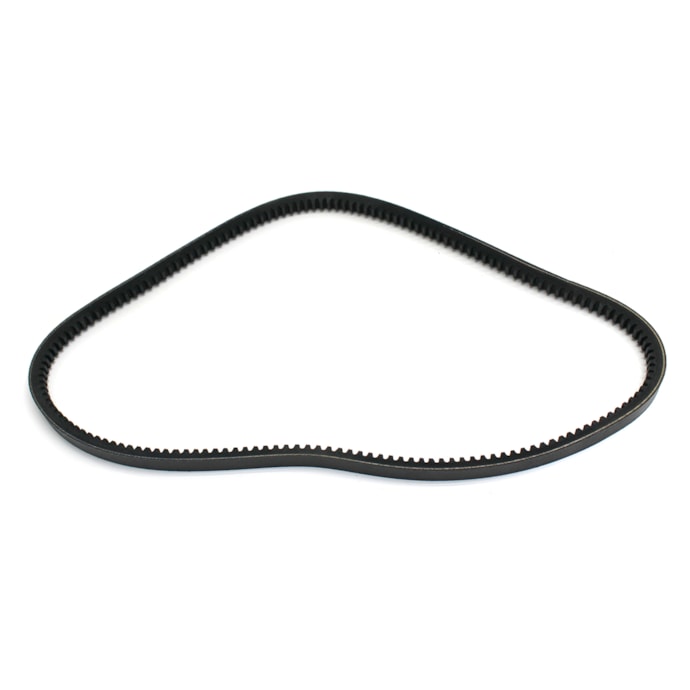 CONTINENTAL | 13X0965 | CORREIA V SIMPLES 13X0965 DIRECAO HIDRAULICA MB 709/912/914 OM364/OM364A/OM364LA-135c1004-08db-4783-81a0-498c2d3bbed8