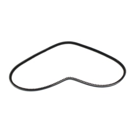 CONTINENTAL | 13X1200 | CORREIA V SIMPLES 13X1200 FORD F12400/F14000 MOTOR MWM 229 6CIL | MB O370/O371 MOTOR OM355 5/6 CIL