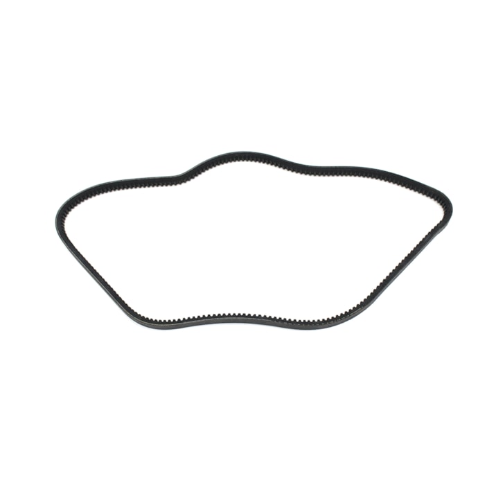 CONTINENTAL | 13X1255 | CORREIA V SIMPLES 13X1255 MB 608/708 MOTOR OM314-3aa71701-c281-44ee-8b4b-df2ad861db7d