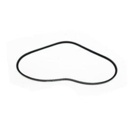 CONTINENTAL | 13X1295 | CORREIA V SIMPLES 13X1295 VW MOTOR MWM X10