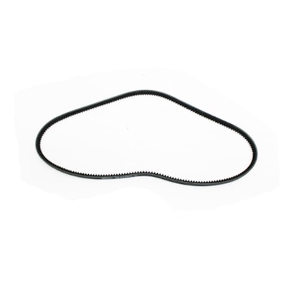 CONTINENTAL | 13X1295 | CORREIA V SIMPLES 13X1295 VW MOTOR MWM X10