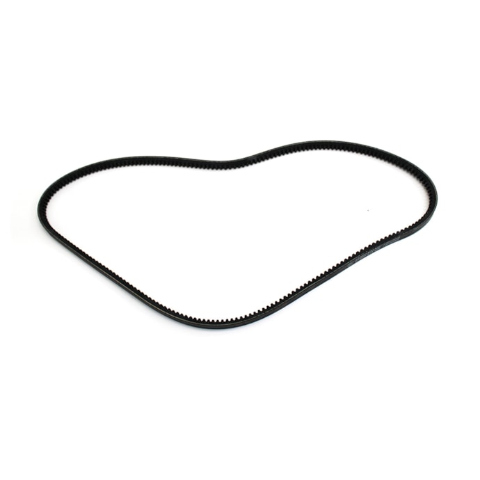CONTINENTAL | 13X1325 | CORREIA V SIMPES 13X1325 MB 1214/1414/1622/1714/2314 MOTOR OM366/OM366A-7f46a050-09af-470e-80b1-7663407beeac