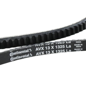 CONTINENTAL | 13X1325 | CORREIA V SIMPLES 13X1325 MB HPN/FPN 1214/1414/1622/1714/2314 MOTOR OM366A/OM366LA