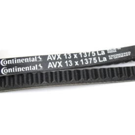 CONTINENTAL | 13X1375 | CORREIA V SIMPLES 13X1375 MB HPN/FPN 1218R/1418R/1718K/2418 MOTOR OM366A/OM366LA