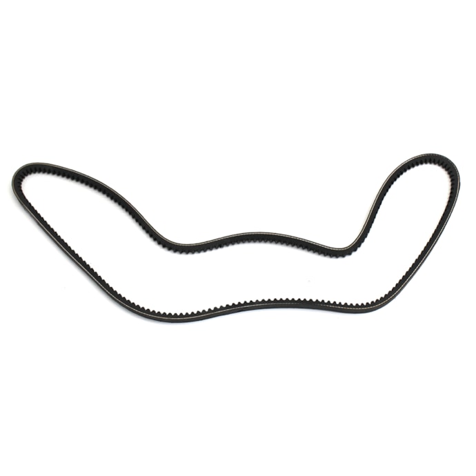CONTINENTAL | 13X1375 | CORREIA V SIMPLES 13X1375 MB HPN/FPN 1218R/1418R/1718K/2418 MOTOR OM366A/OM366LA-dc6d2c8e-ebaf-4ab3-975f-59ffaa035f7b