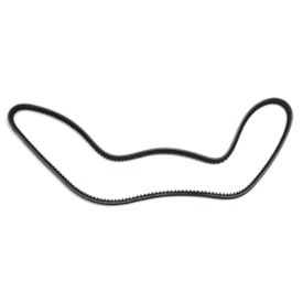 CONTINENTAL | 13X1375 | CORREIA V SIMPLES 13X1375 MB HPN/FPN 1218R/1418R/1718K/2418 MOTOR OM366A/OM366LA