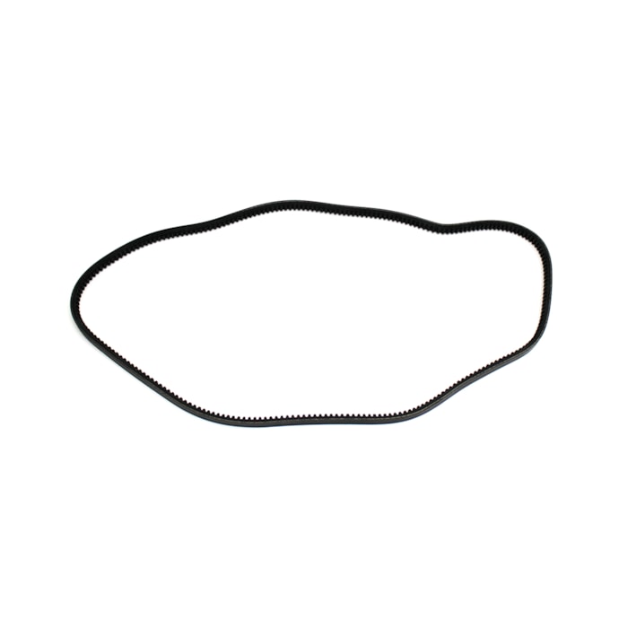 CONTINENTAL | 13X1475 | CORREIA V SIMPLES 13X1475 MB 1113/1313/1513/2013/2213 OM 352 GIR/ALT/BA-aaa42eea-1952-460e-8008-416edcb027fb